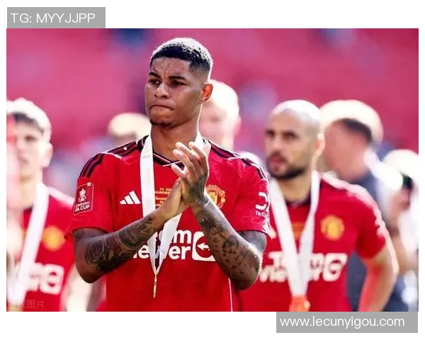 曼联坚决不向英超竞争对手出售拉什福德设定转会底线